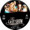 THE LAST SHOW